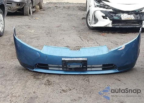 2008 Honda Civic Lx from USA, damaged, VIN 1HGFA16538L036017